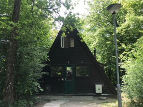 Durbuy chalet 90